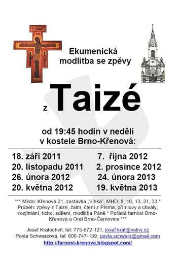 taize_krenova.JPG