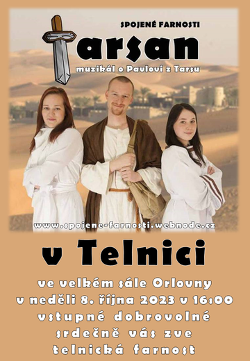 Tarsan 2023.png