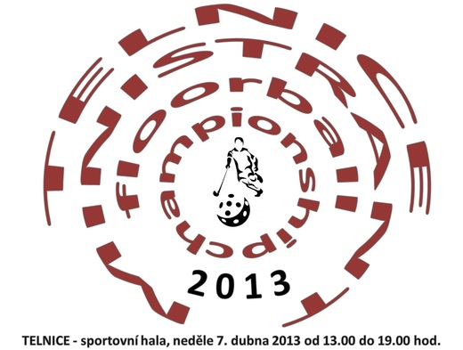Telnice floorball championship 2013.jpg