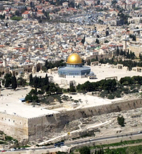 templemount.png