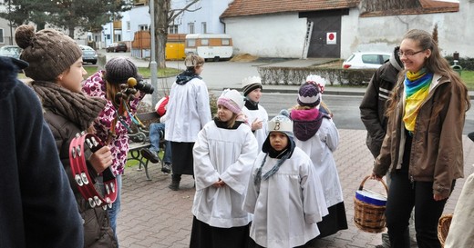 Tříkrálová sbírka 005_1200x1600.jpg
