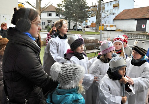 Tříkrálová sbírka 008_1200x1600.jpg