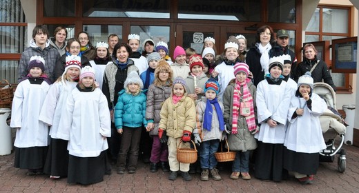 Tříkrálová sbírka 012_1200x1600.jpg
