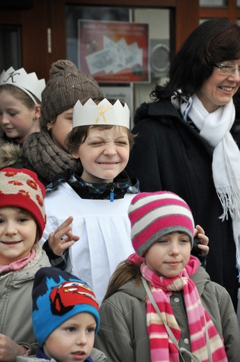 Tříkrálová sbírka 015_1200x1600.jpg