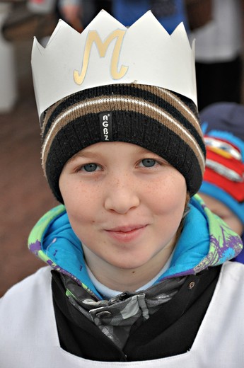 Tříkrálová sbírka 018_1200x1600.jpg