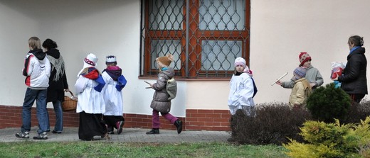 Tříkrálová sbírka 020_1200x1600.jpg