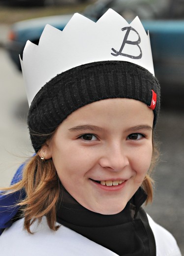 Tříkrálová sbírka 024_1200x1600.jpg