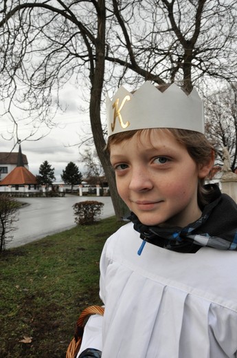 Tříkrálová sbírka 025_1200x1600.jpg