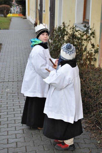 Tříkrálová sbírka 026_1200x1600.jpg