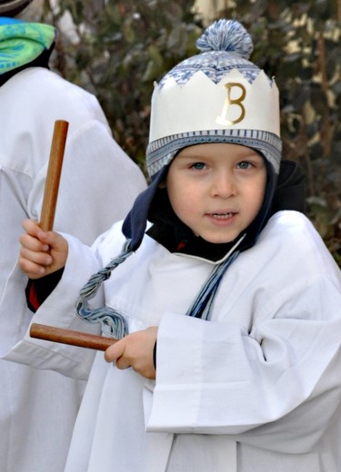 Tříkrálová sbírka 027_1200x1600.jpg