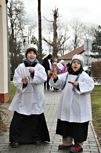 Tříkrálová sbírka 028_1200x1600.jpg
