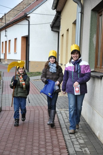 Tříkrálová sbírka 032_1200x1600.jpg