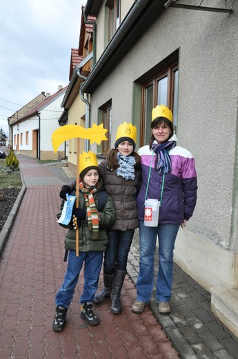 Tříkrálová sbírka 033_1200x1600.jpg