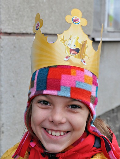 Tříkrálová sbírka 038_1200x1600.jpg