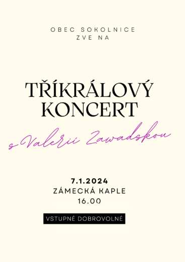 TŘÍKRÁLOVÝ KONCERT 24.png
