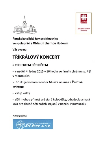 Tříkrálový koncert Moutnice 2015.jpg