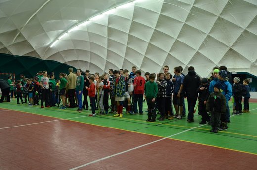 Turnaj_02_2015_009.jpg