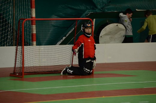 Turnaj_02_2015_033.jpg