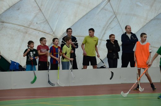 Turnaj_02_2015_055.jpg