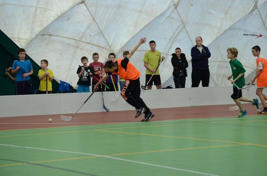 Turnaj_02_2015_056.jpg