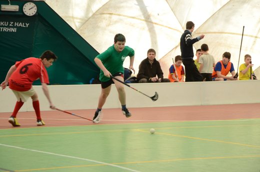 Turnaj_02_2015_068.jpg