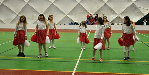 Turnaj_02_2015_100.jpg