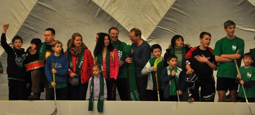 Turnaj_02_2015_114.jpg