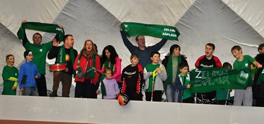 Turnaj_02_2015_115.jpg