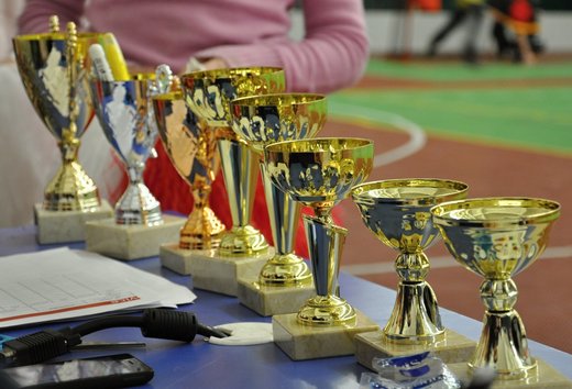 Turnaj_02_2015_116.jpg