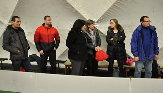 Turnaj_02_2015_120.jpg