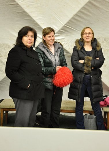 Turnaj_02_2015_121.jpg