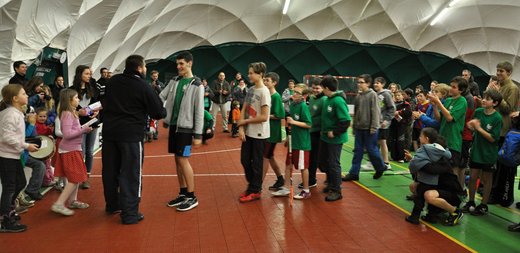 Turnaj_02_2015_127.jpg