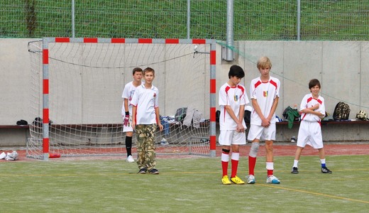 Turnaj-Líšeň 09_1200x1600.jpg