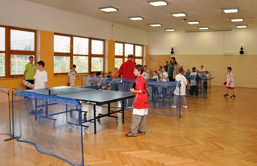 Turnaj-Líšeň 36_1200x1600.jpg