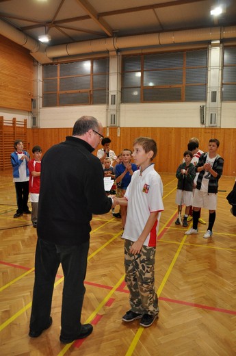 Turnaj-Líšeň 56_1200x1600.jpg