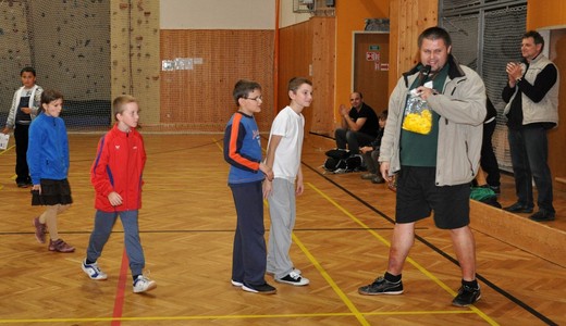Turnaj-Líšeň 59_1200x1600.jpg