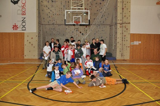 Turnaj-Líšeň 60_1200x1600.jpg