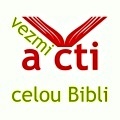 vacbibletmavsi.jpg
