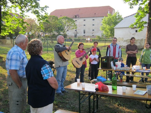 Vajecina04.jpg