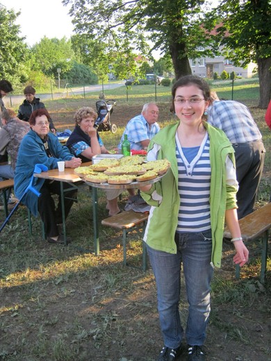 Vajecina07.jpg