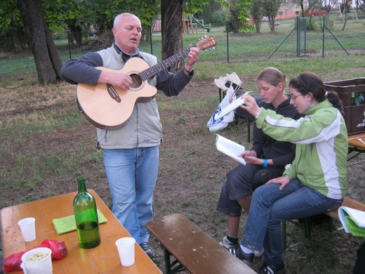 Vajecina09.jpg