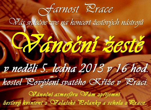 Vanocni_zeste_2013.jpg