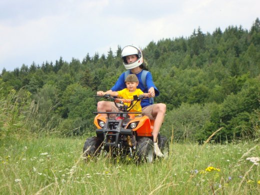 Vašek učí Vaška.jpg