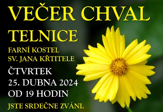 Večer chval 0424_page-0001.jpg
