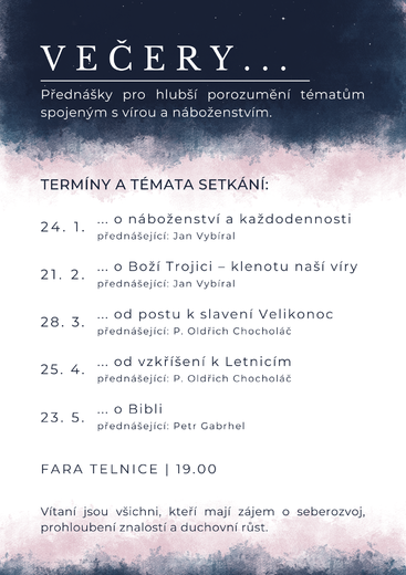 Večery....png