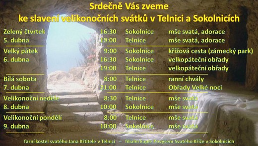 Velikonoce 2012-program.jpg