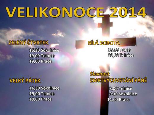 Velikonoce-2014.jpg