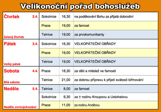Velikonoce-2015-bohoslužby.jpg
