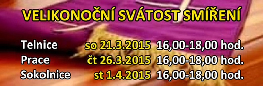 Velikonoční-svátost-smíření-2015-banner.jpg