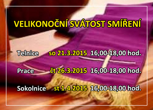 Velikonoční-svátost-smíření-2015.jpg